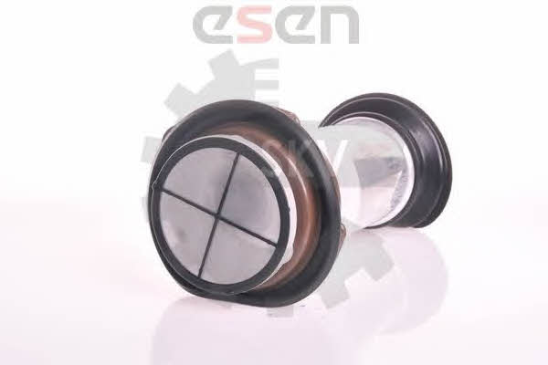 Buy Esen SKV 02SKV226 at a low price in United Arab Emirates!