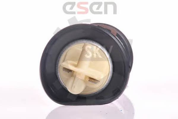 Buy Esen SKV 02SKV226 – good price at EXIST.AE!