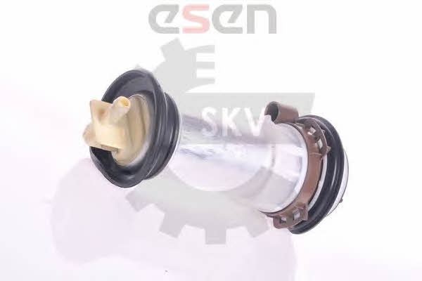Esen SKV Fuel pump – price 200 PLN
