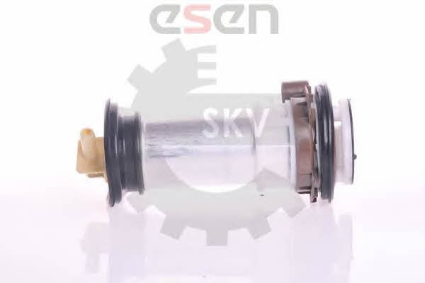 Buy Esen SKV 02SKV226 at a low price in United Arab Emirates!