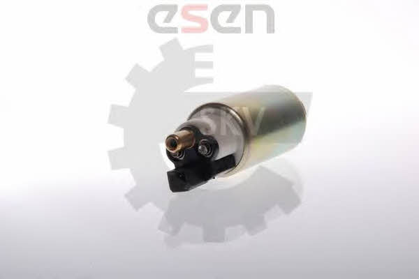 Esen SKV Fuel pump – price [object Object] PLN
