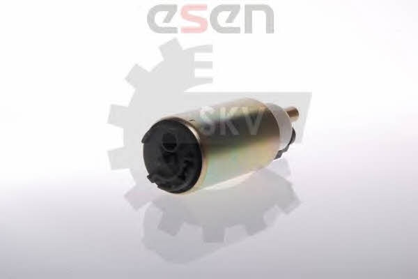 Buy Esen SKV 02SKV205 – good price at EXIST.AE!