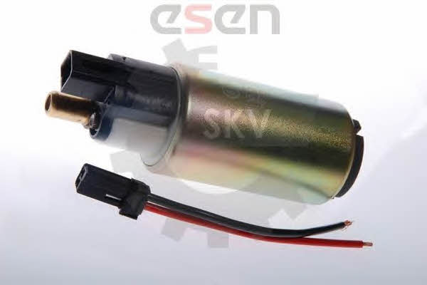Esen SKV Fuel pump – price 92 PLN