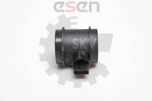 Esen SKV Air mass sensor – price