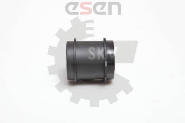 Buy Esen SKV 07SKV040 at a low price in United Arab Emirates!