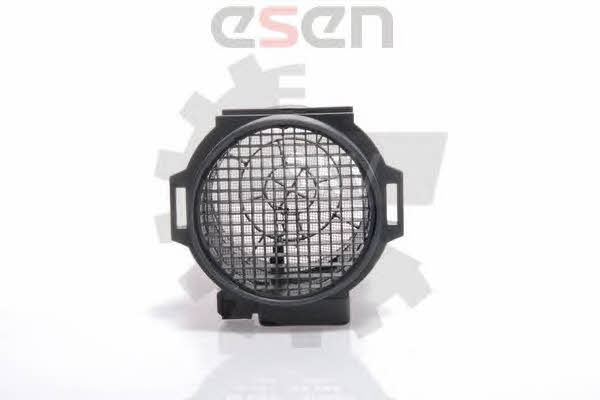 Buy Esen SKV 07SKV117 at a low price in United Arab Emirates!