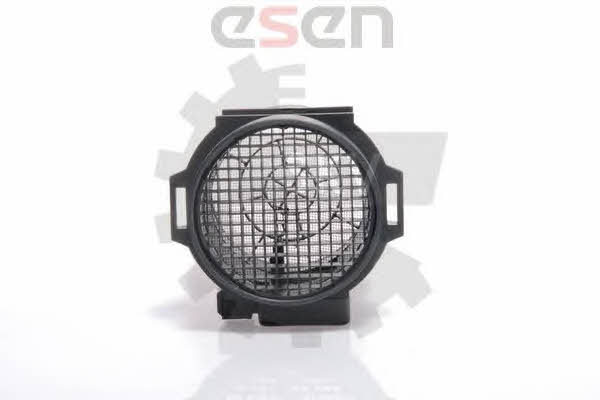 Mass air flow sensor Esen SKV 07SKV117