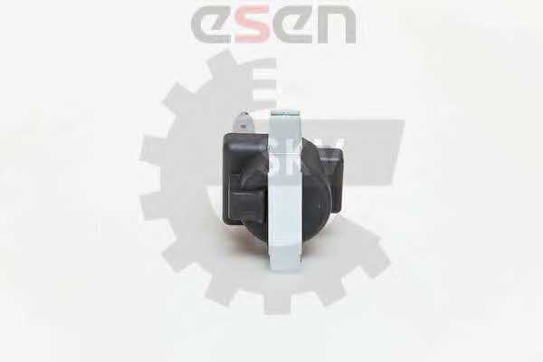 Buy Esen SKV 03SKV144 at a low price in United Arab Emirates!