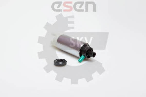 Buy Esen SKV 02SKV208 – good price at EXIST.AE!