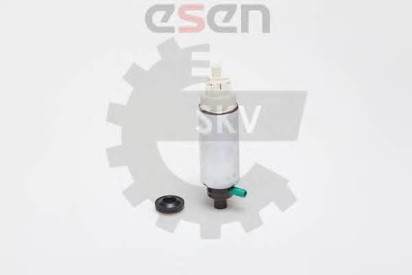 Esen SKV Fuel pump – price 114 PLN