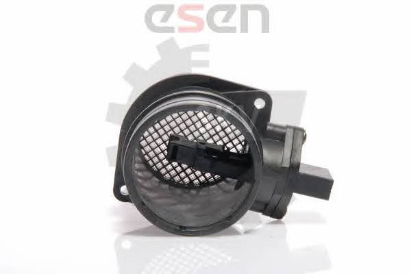 Mass air flow sensor Esen SKV 07SKV029