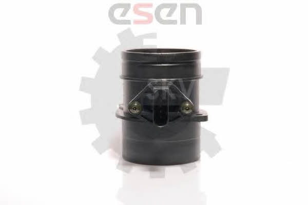 Buy Esen SKV 07SKV029 at a low price in United Arab Emirates!