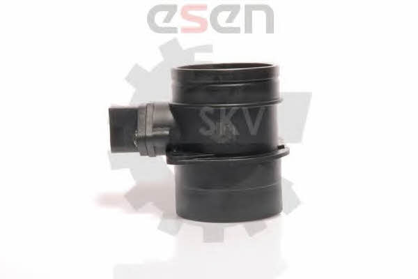Esen SKV 07SKV029 Air mass sensor 07SKV029
