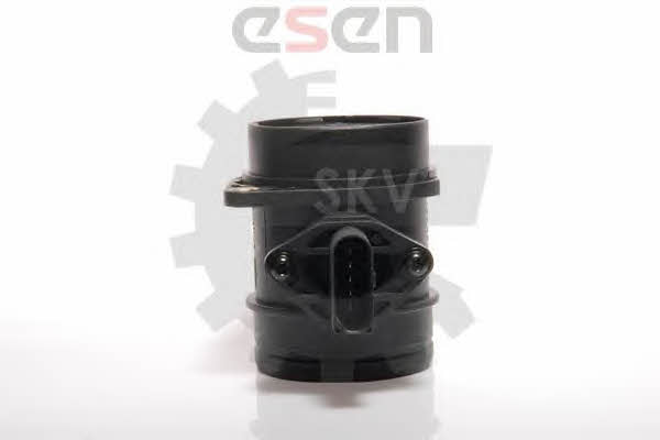 Buy Esen SKV 07SKV054 at a low price in United Arab Emirates!