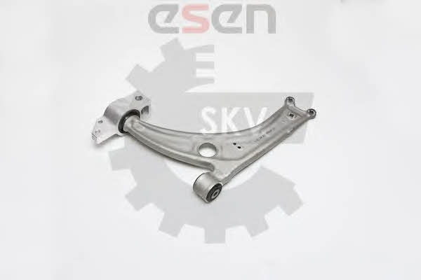 front-lower-arm-04skv011-27355894