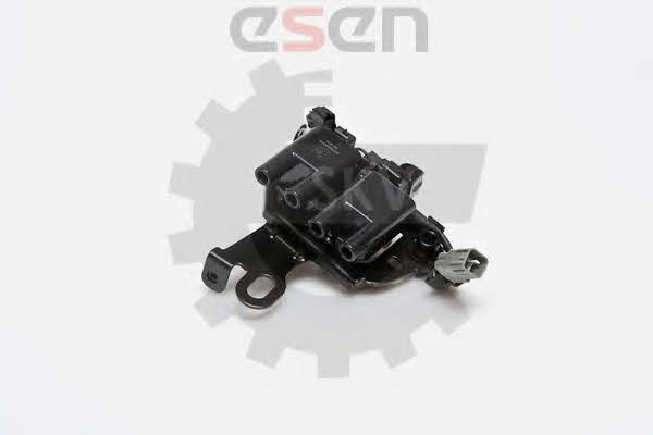 Buy Esen SKV 03SKV103 – good price at EXIST.AE!