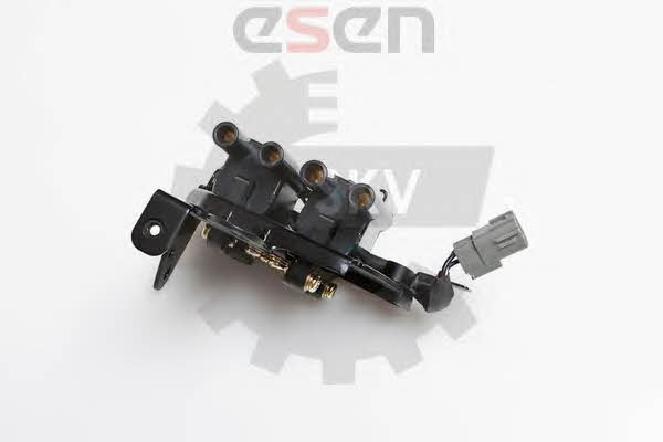 Buy Esen SKV 03SKV103 at a low price in United Arab Emirates!