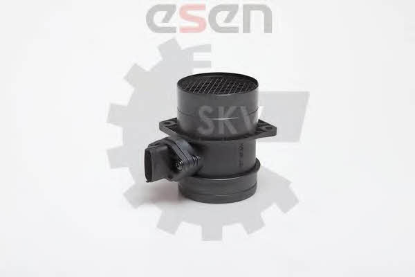 Buy Esen SKV 07SKV092 at a low price in United Arab Emirates!