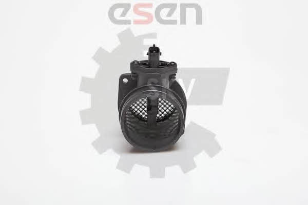 Buy Esen SKV 07SKV092 – good price at EXIST.AE!