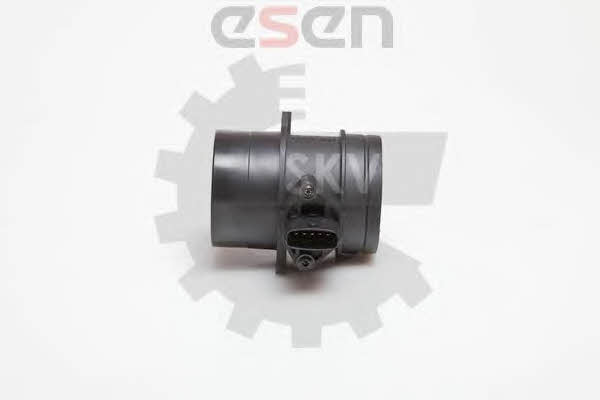 Esen SKV Air mass sensor – price 235 PLN