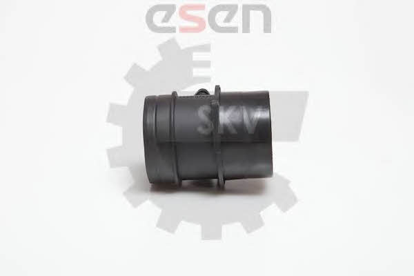 Buy Esen SKV 07SKV092 at a low price in United Arab Emirates!
