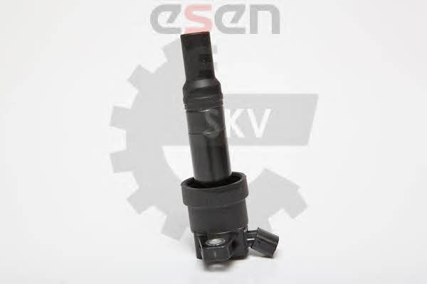 Esen SKV Ignition coil – price 92 PLN