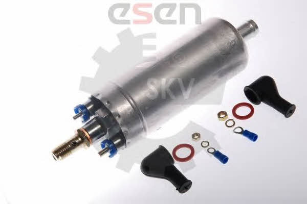 Esen SKV Fuel pump – price 144 PLN