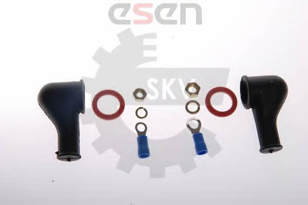 Buy Esen SKV 02SKV010 at a low price in United Arab Emirates!