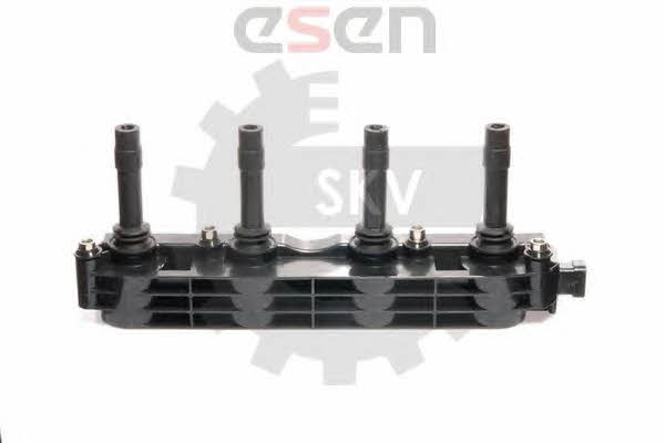 Buy Esen SKV 03SKV013 at a low price in United Arab Emirates!