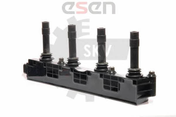 Buy Esen SKV 03SKV013 – good price at EXIST.AE!