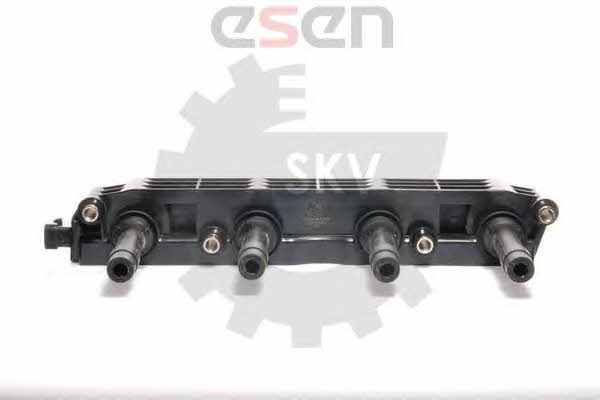 Esen SKV Ignition coil – price 218 PLN