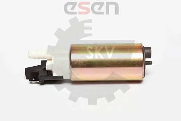 Fuel pump Esen SKV 02SKV211
