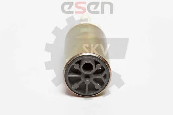 Buy Esen SKV 02SKV211 – good price at EXIST.AE!