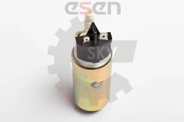 Buy Esen SKV 02SKV211 at a low price in United Arab Emirates!