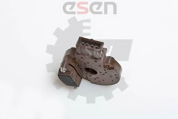 Buy Esen SKV 03SKV910 at a low price in United Arab Emirates!