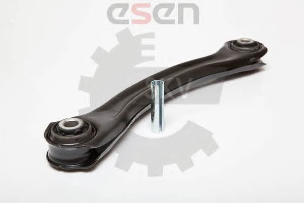 Buy Esen SKV 04SKV031 – good price at EXIST.AE!