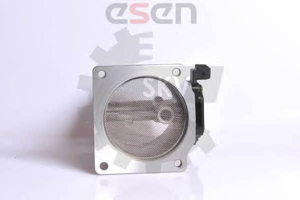 Buy Esen SKV 07SKV148 – good price at EXIST.AE!