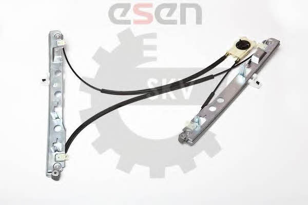 Buy Esen SKV 01SKV471 at a low price in United Arab Emirates!