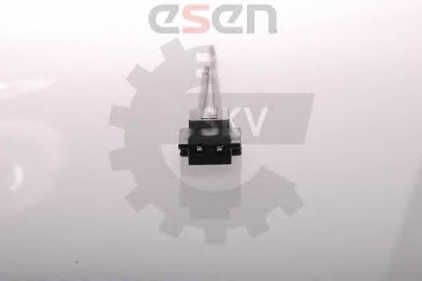 Buy Esen SKV 02SKV212 at a low price in United Arab Emirates!