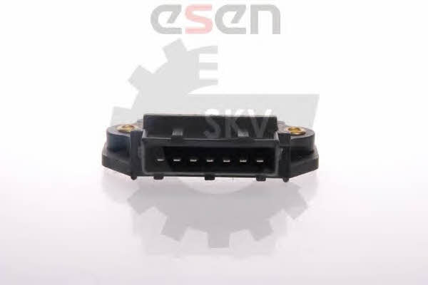Buy Esen SKV 03SKV904 at a low price in United Arab Emirates!