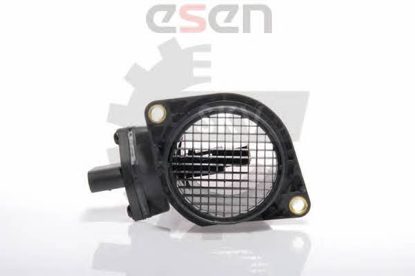 Buy Esen SKV 07SKV036 at a low price in United Arab Emirates!