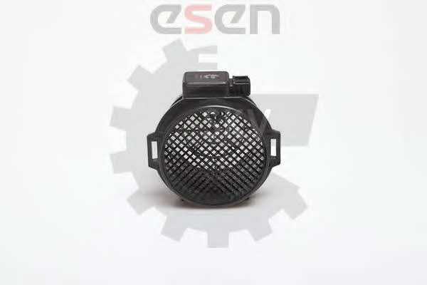 Buy Esen SKV 07SKV123 – good price at EXIST.AE!