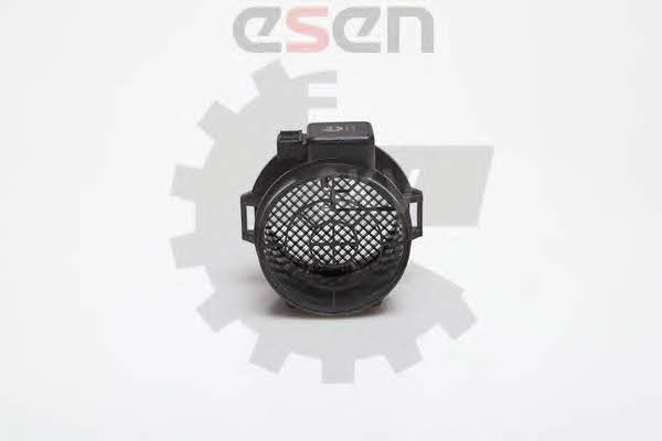 Mass air flow sensor Esen SKV 07SKV123