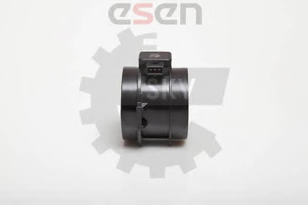 Buy Esen SKV 07SKV123 at a low price in United Arab Emirates!