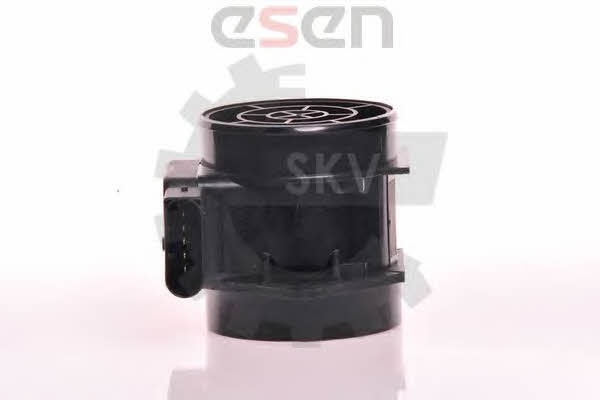 Buy Esen SKV 07SKV128 – good price at EXIST.AE!