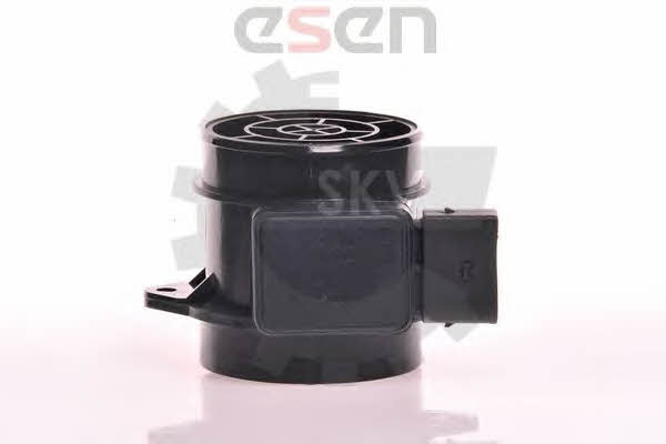 Esen SKV Air mass sensor – price 206 PLN