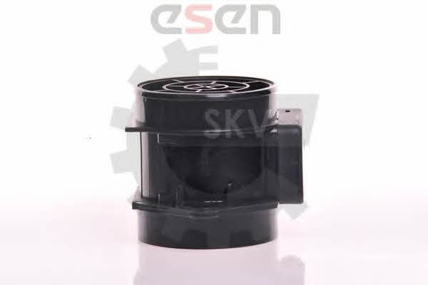 Buy Esen SKV 07SKV128 at a low price in United Arab Emirates!
