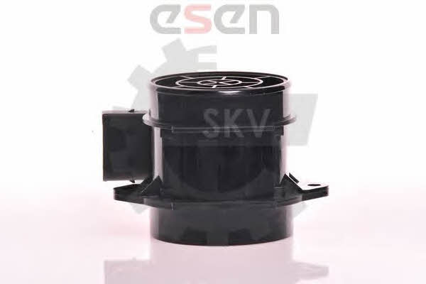 Esen SKV 07SKV128 Air mass sensor 07SKV128