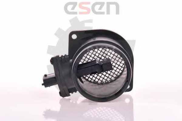 Buy Esen SKV 07SKV052 at a low price in United Arab Emirates!