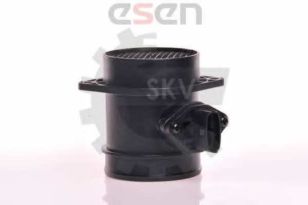 Buy Esen SKV 07SKV052 – good price at EXIST.AE!